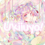 ukiiuyo