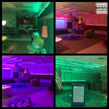 Vibe Classroom (No Tags)