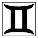 Followers Of Gemini