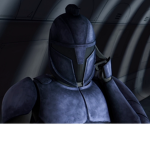 Senate guards rp