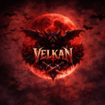 ~VELKAN~