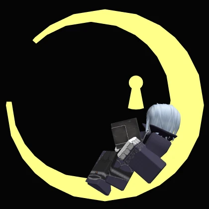 Project Moon Characters