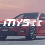 MYS Car Community