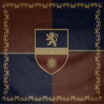 Centralis Exercitus Corpus