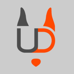 Underdog Studios
