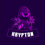 KryptoN robux
