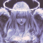 eterniq