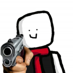 ItsDummy Gang