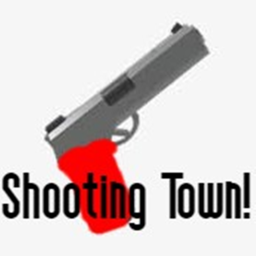 Shooting Town [Beta]