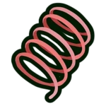 Speed Coil