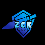 ZCK Club