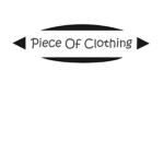 Piece Of Clothing