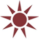 【 Order of the Sith 】