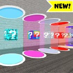 [NEW] Lucky Blocks Tycoon 2 BEST VERSION