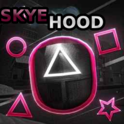 Skye Hood