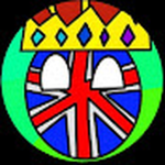 Mr uk ball fans
