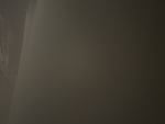 Home of darkness