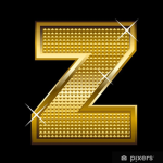 Ziemniaczkowy Team