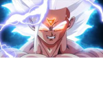Goku Groups