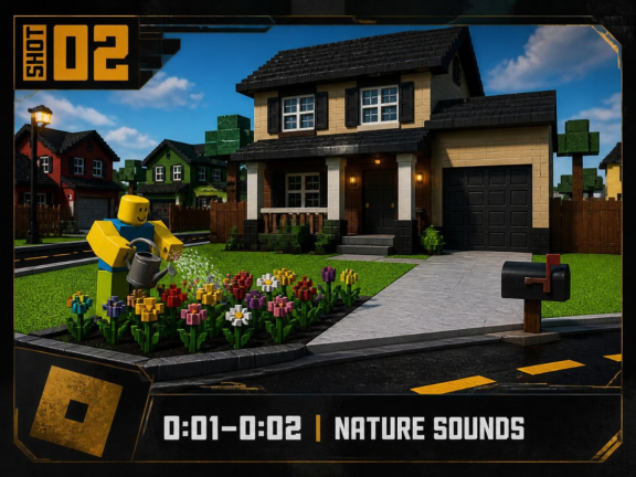 Thumbnail added