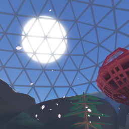 BSMP: Lengame icon