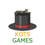 Kotzz’ Games