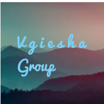 V g i e s h a Group