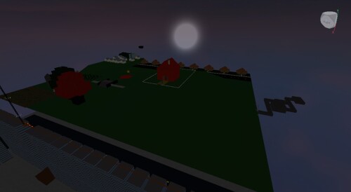 A Playable TRGD Egg Hunt 2015 (Badgeless & Broken)