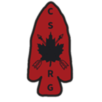 CSRG