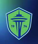 Seattle Sounders FC fan group