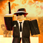 TurboStar Roblox