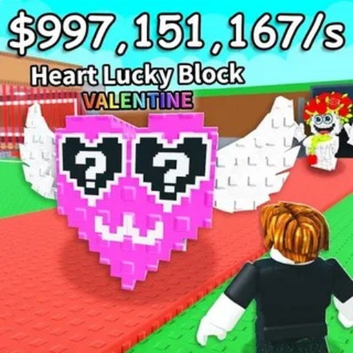 Укради Brainrot modded