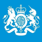 [WUK] His Majesty's Courts & Tribunals Service