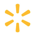 |Walmart|Save Money| Live Better|