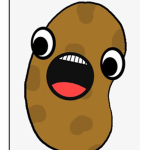 Potato Fan Group :))