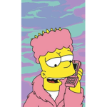 D R E A M S H A V E B E E N T A K E N