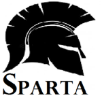 Sparta [Ro-Ghoul]
