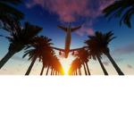 Tropica Airways