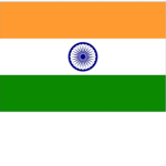Indian public