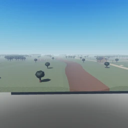 uhh war game icon
