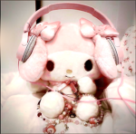 !Dollies Diary