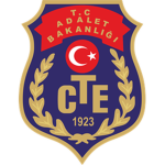| TCC | Gardiyan Muhafızlar