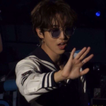 Chicken Little Chicken Little