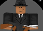 Dwarf Mafia Agency