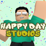 Happy Day Studios