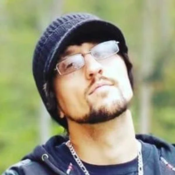 For fgteev if he played i would die!!! [beta]