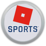 ROBLOX Racing Sports