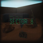 [E.E] Sector-8