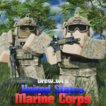The United States | Marine Corps
