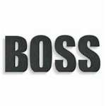 Ur Boss